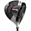 TaylorMade M4 Driver