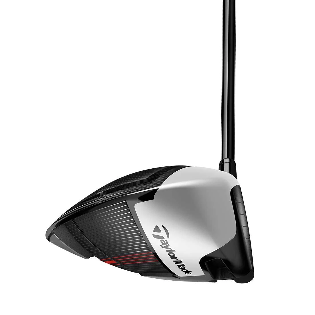 TaylorMade M4 Driver 3 TaylorMade M4 Driver - Image 3