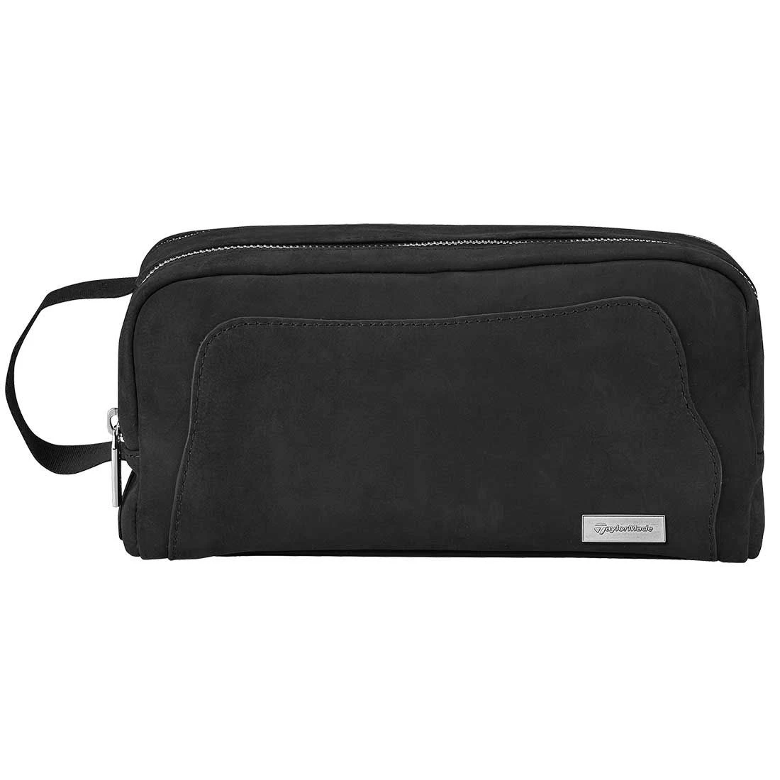 TaylorMade Signature Large Organizer Bag 1 TaylorMade Signature Large Organizer Bag
