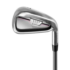 TaylorMade Rory Junior Girls 8-Piece Complete Set -Callaway Golf Shop taylormade rory junior girls 8 piece package set 05