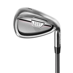 TaylorMade Rory Junior Girls 8-Piece Complete Set -Callaway Golf Shop taylormade rory junior girls 8 piece package set 06