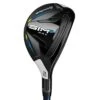TaylorMade Women's SIM2 Max Rescue - Pre-Owned