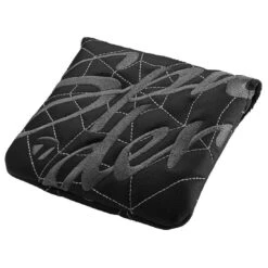 TaylorMade Women's Spider GTX Ice Blue Single Bend Putter -Callaway Golf Shop taylormade spider gtx black headcover itempicture 2