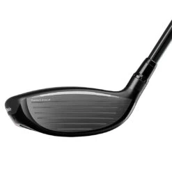 TaylorMade Stealth 2 Plus Fairway Wood -Callaway Golf Shop taylormade stealth 2 plus fairway wood face itempicture
