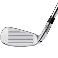 TaylorMade Stealth HD Irons -Callaway Golf Shop taylormade stealth hd irons face itempicture