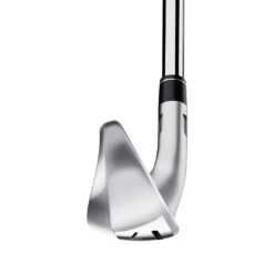 TaylorMade Stealth HD Irons -Callaway Golf Shop taylormade stealth hd irons toe itempicture