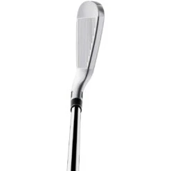 TaylorMade Stealth 2 Combo Irons -Callaway Golf Shop taylormade stealth irons address itempicture 1