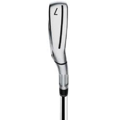 TaylorMade Stealth Irons -Callaway Golf Shop taylormade stealth irons sole itempicture