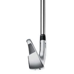 TaylorMade Stealth Irons -Callaway Golf Shop taylormade stealth irons toe itempicture
