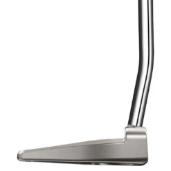 TaylorMade TP Reserve M27 Putter -Callaway Golf Shop taylormade tp reserve m27 putter toe itempicture