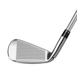 TaylorMade Women's Kalea Premier Combo Irons -Callaway Golf Shop taylormade womens kalea premier irons face itempicture