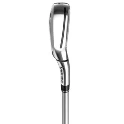 TaylorMade Women's Kalea Premier Combo Irons -Callaway Golf Shop taylormade womens kalea premier irons sole itempicture