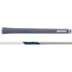 TaylorMade Women's Kalea Premier Rescue -Callaway Golf Shop taylormade womens kalea premier shaft grip itempicture 3