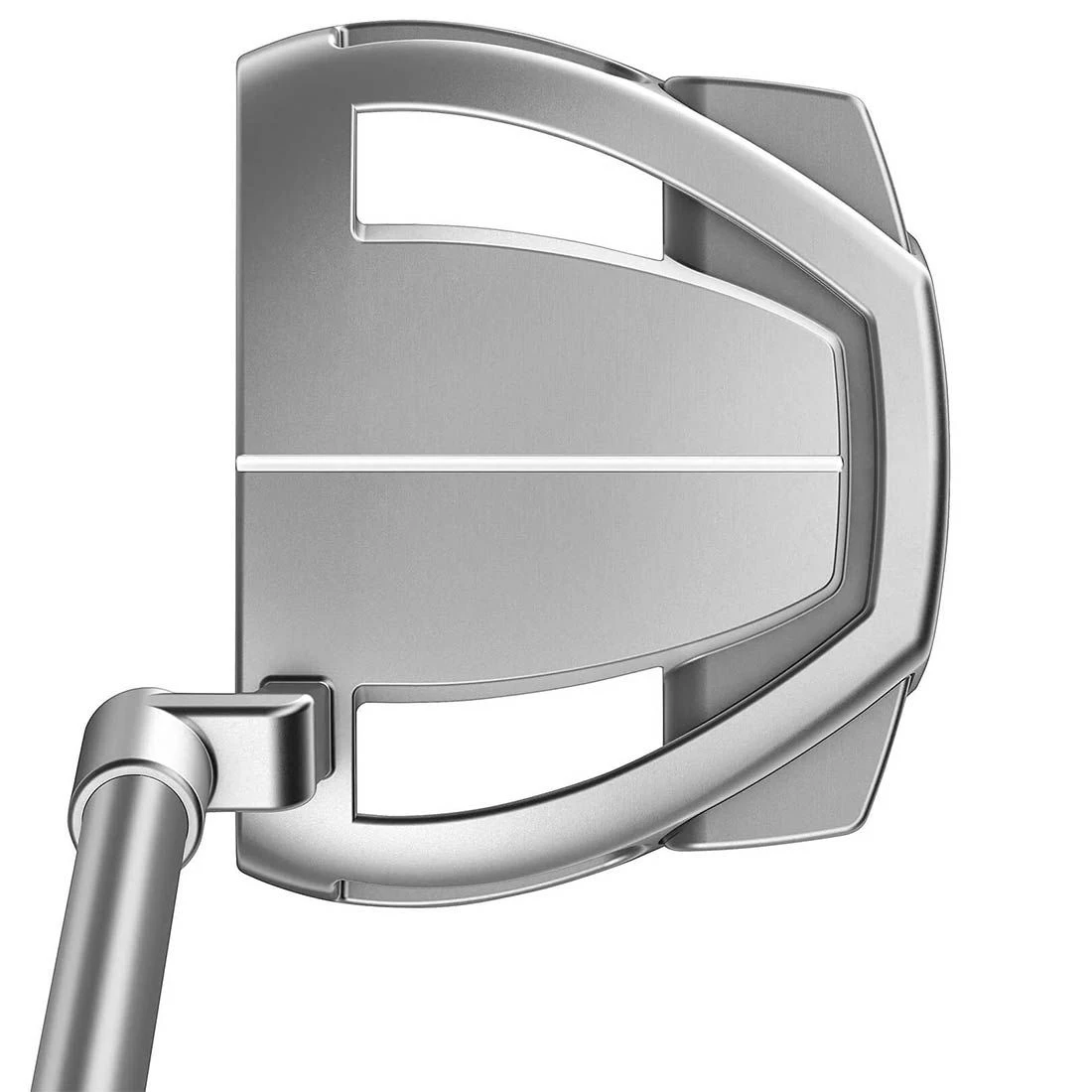 TaylorMade Women's Kalea Spider Mini Putter 2 TaylorMade Women's Kalea Spider Mini Putter - Image 2