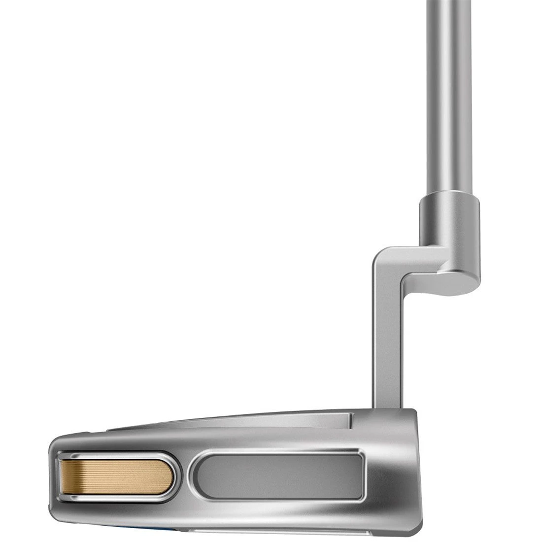 TaylorMade Women's Kalea Spider Mini Putter 5 TaylorMade Women's Kalea Spider Mini Putter - Image 5