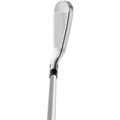 TaylorMade Women's Stealth 2 HD Combo Irons -Callaway Golf Shop taylormade womens stealth irons address itempicture