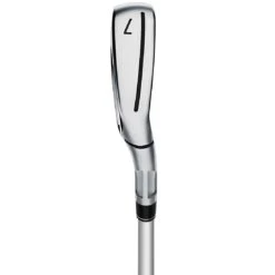 TaylorMade Women's Stealth Irons 8 TaylorMade Women's Stealth Irons -Callaway Golf Shop taylormade womens stealth irons sole itempicture 1