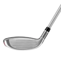TaylorMade Women's Stealth 2 HD Combo Irons -Callaway Golf Shop taylormade womens stealth rescue face itempicture