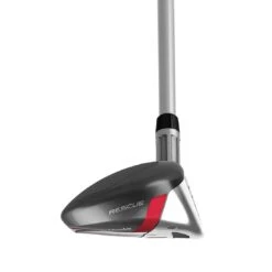 TaylorMade Women's Stealth 2 HD Combo Irons -Callaway Golf Shop taylormade womens stealth rescue toe itempicture