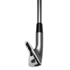 Cobra 2020 KING Forged TEC Irons - Pre-Owned -Callaway Golf Shop technology cobra king forged tec irons 04