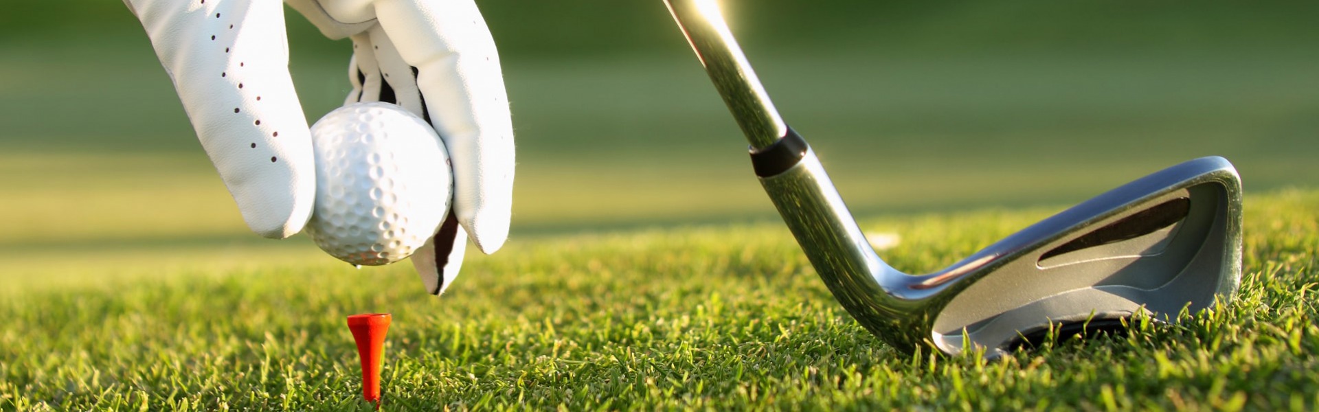 Front Page -Callaway Golf Shop the golf house 240108092214 240110140030