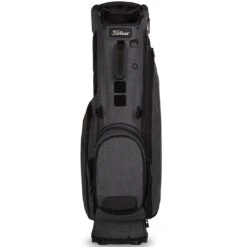 Titleist Players 4+ Stars And Stripes Stand Bag -Callaway Golf Shop titleist 2021 players 4 plus stars and stripes stand bag pocket itempicture