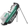Titleist 2022 Players 4 StaDry Stand Bag