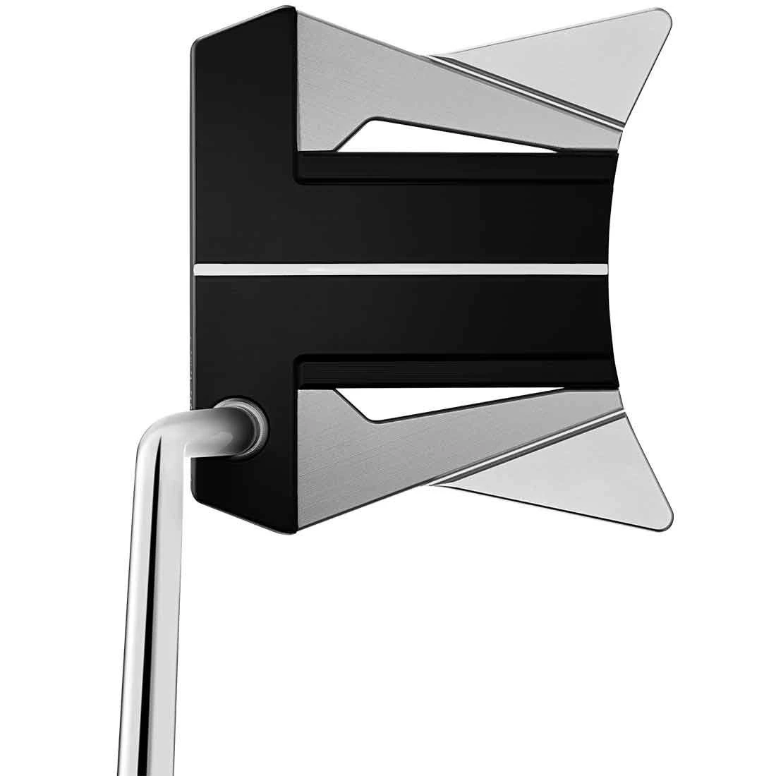 Titleist 2022 Scotty Cameron Phantom X 12 Putter 2 Titleist 2022 Scotty Cameron Phantom X 12 Putter - Image 2