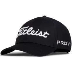 Titleist Tour Performance Hat 5 Titleist Tour Performance Hat -Callaway Golf Shop titleist 2022 tour performance hat black white itempicture
