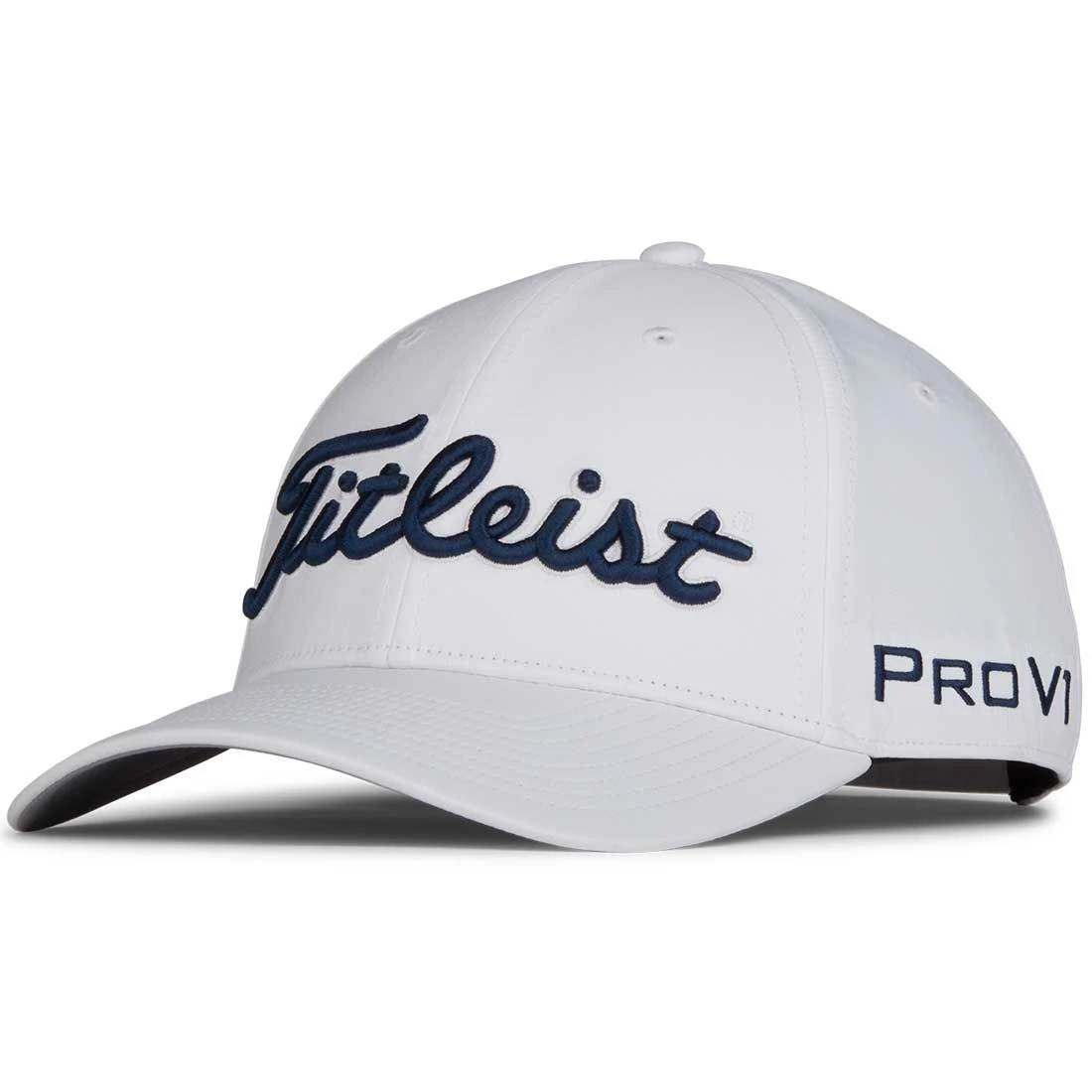 Titleist Tour Performance Hat 1 Titleist Tour Performance Hat