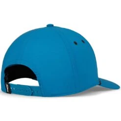 Titleist Boardwalk Rope Hat -Callaway Golf Shop titleist 2023 boardwalk rope hat reef white back itempicture