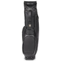 Titleist LinksLegend Members Golf Bag -Callaway Golf Shop titleist 2023 linkslegend members golf bag black alt itempicture