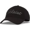 Titleist Players StaDry Hat