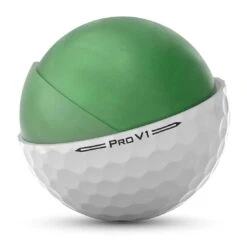 Titleist Pro V1 High Number Golf Balls 11 Titleist Pro V1 High Number Golf Balls -Callaway Golf Shop titleist 2023 pro v1 golf balls cutout itempicture