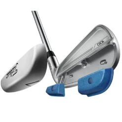 Titleist T100 Single Irons -Callaway Golf Shop titleist 2023 t100 irons tech itempicture 1