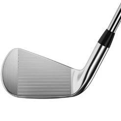 Titleist T200 Single Irons -Callaway Golf Shop titleist 2023 t200 irons face itempicture