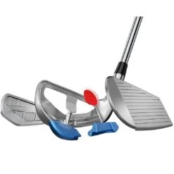 Titleist T200 Irons -Callaway Golf Shop titleist 2023 t200 irons tech itempicture 1