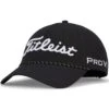 Titleist Tour Breezer Hat