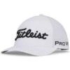 Titleist Tour Featherweight Hat