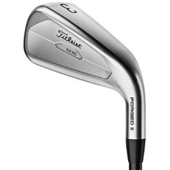 Titleist U-505 Utility Iron -Callaway Golf Shop titleist 2023 u 505 utility iron back itempicture