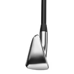 Titleist U-505 Utility Iron -Callaway Golf Shop titleist 2023 u 505 utility iron toe itempicture