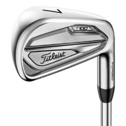Titleist 2019 T100 Irons -Callaway Golf Shop titleist t100 irons 04