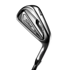 Titleist 2019 T100 Irons -Callaway Golf Shop titleist t100 irons 05