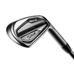 Titleist 2019 T100 Irons -Callaway Golf Shop titleist t100 irons 06