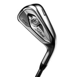 Titleist 2019 T200 Irons -Callaway Golf Shop titleist t200 irons 05