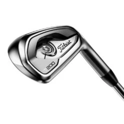 Titleist 2019 T200 Irons -Callaway Golf Shop titleist t200 irons 06