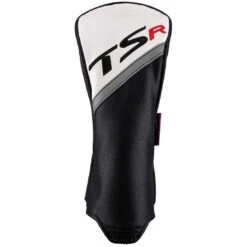 Titleist TSR3 Driver -Callaway Golf Shop titleist tsr driver headcover itempicture 3