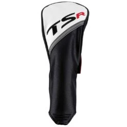 Titleist TSR3 Fairway Wood 11 Titleist TSR3 Fairway Wood -Callaway Golf Shop titleist tsr fairway wood headcover itempicture 1