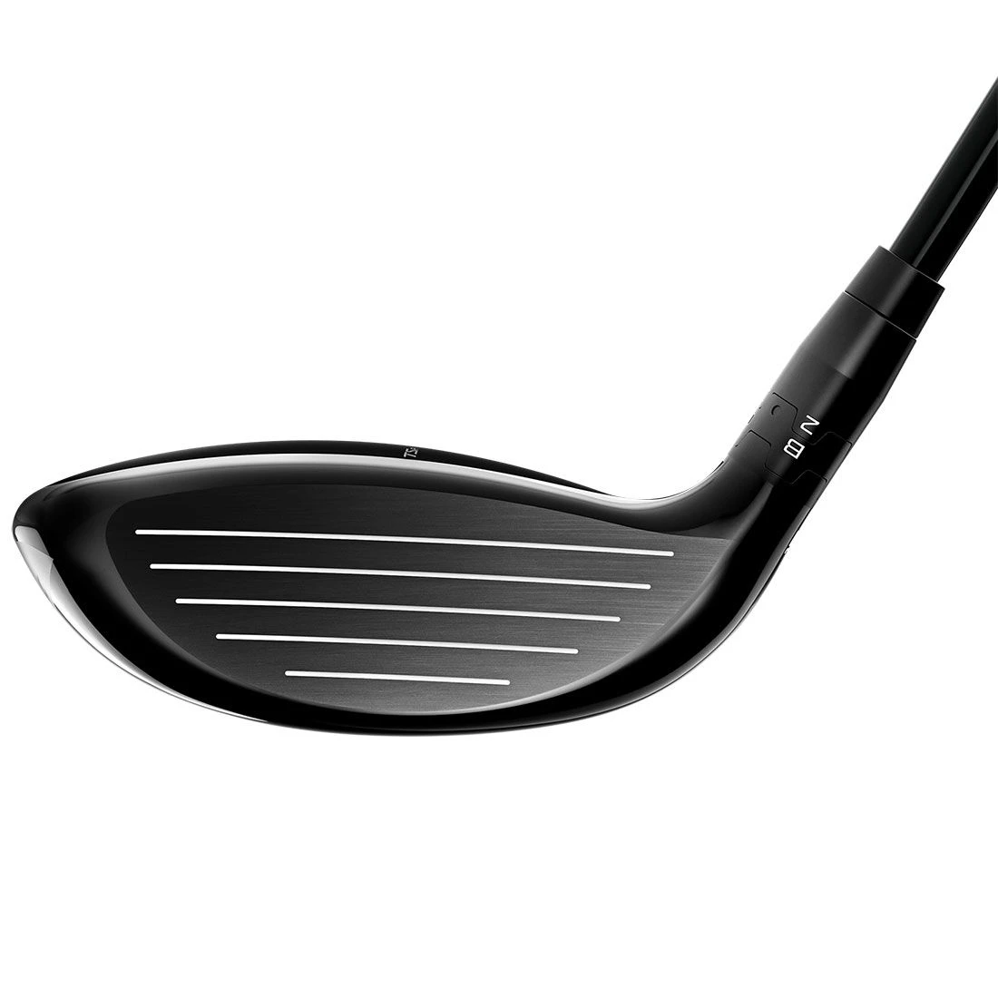 Titleist Women's TSR1 Fairway Wood 4 Titleist Women's TSR1 Fairway Wood - Image 4