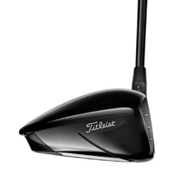 Titleist Women's TSR2 Driver -Callaway Golf Shop titleist tsr2 driver toe itempicture 1